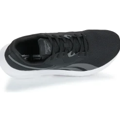 Reebok Sport - ENERGEN LUX Online