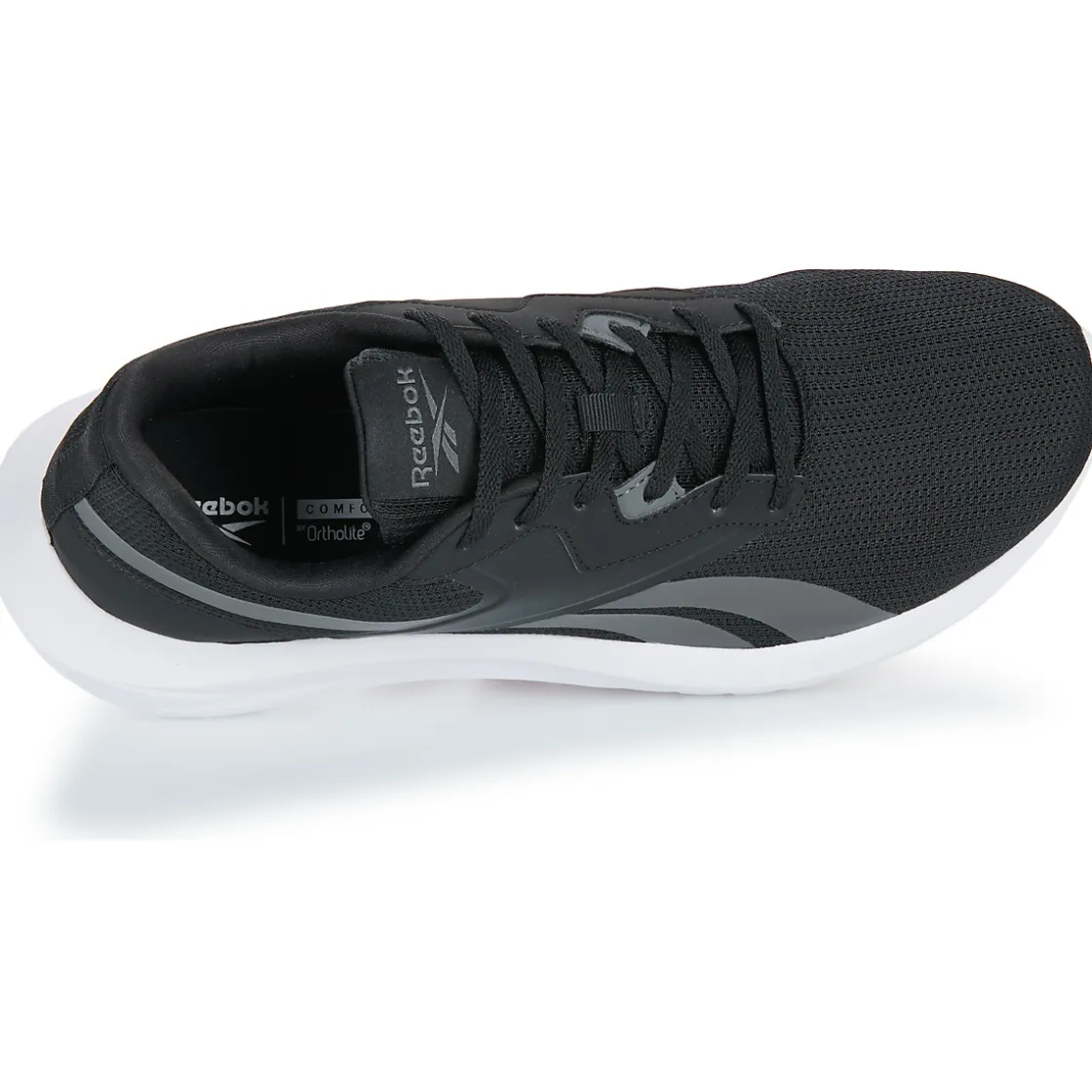 Reebok Sport - ENERGEN LUX Online