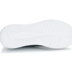 Reebok Sport - ENERGEN LUX Online