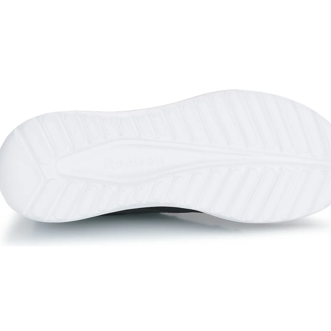 Reebok Sport - ENERGEN LUX Online