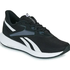 Reebok Sport - ENERGEN RUN 3 Outlet