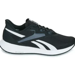 Reebok Sport - ENERGEN RUN 3 Outlet