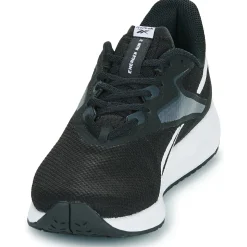 Reebok Sport - ENERGEN RUN 3 Outlet