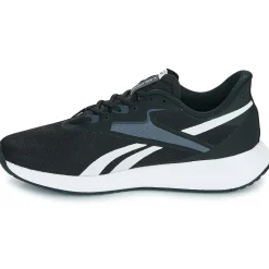 Reebok Sport - ENERGEN RUN 3 Outlet