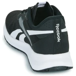 Reebok Sport - ENERGEN RUN 3 Outlet
