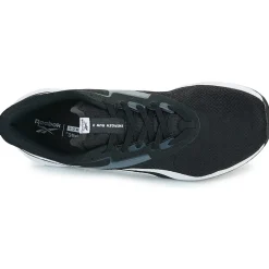 Reebok Sport - ENERGEN RUN 3 Outlet