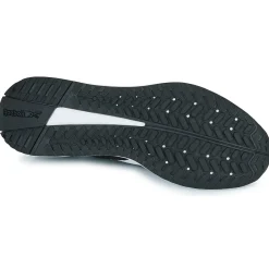 Reebok Sport - ENERGEN RUN 3 Outlet
