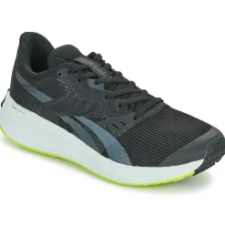 Reebok Sport - ENERGEN TECH PLUS Online