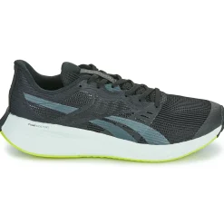 Reebok Sport - ENERGEN TECH PLUS Online