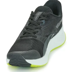 Reebok Sport - ENERGEN TECH PLUS Online