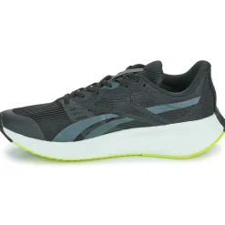Reebok Sport - ENERGEN TECH PLUS Online