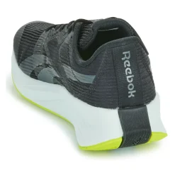 Reebok Sport - ENERGEN TECH PLUS Online