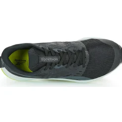 Reebok Sport - ENERGEN TECH PLUS Online