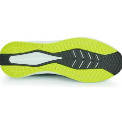 Reebok Sport - ENERGEN TECH PLUS Online
