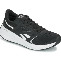 Reebok Sport - ENERGEN TECH PLUS 2 Discount