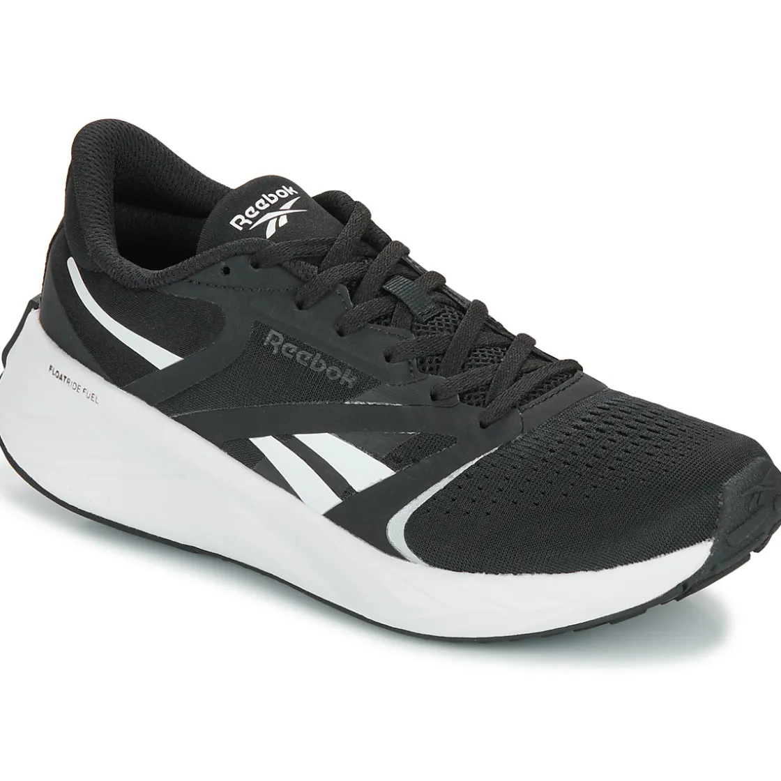 Reebok Sport - ENERGEN TECH PLUS 2 Discount