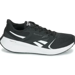 Reebok Sport - ENERGEN TECH PLUS 2 Discount