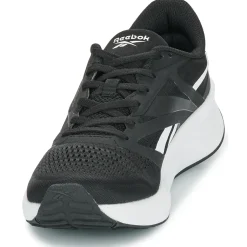 Reebok Sport - ENERGEN TECH PLUS 2 Discount