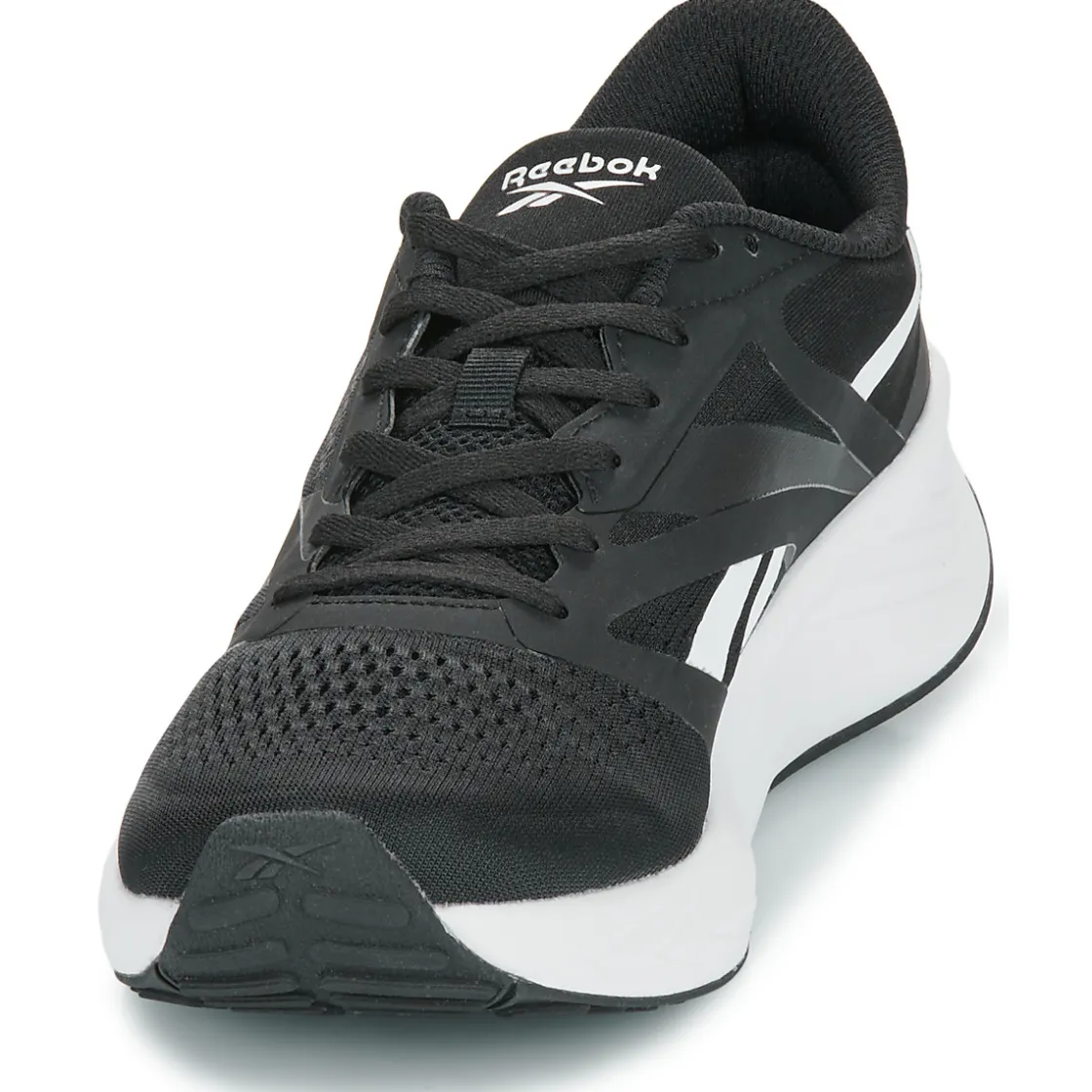 Reebok Sport - ENERGEN TECH PLUS 2 Discount
