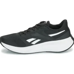 Reebok Sport - ENERGEN TECH PLUS 2 Discount