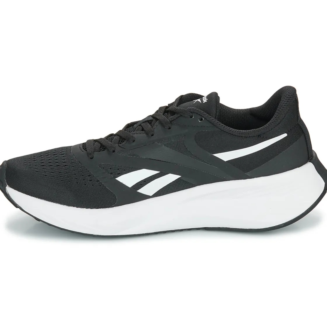 Reebok Sport - ENERGEN TECH PLUS 2 Discount
