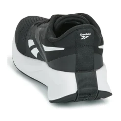 Reebok Sport - ENERGEN TECH PLUS 2 Discount
