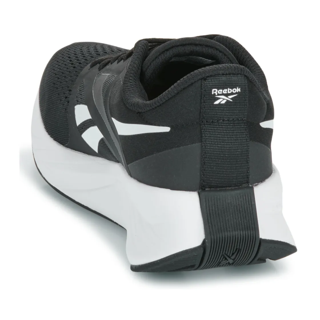 Reebok Sport - ENERGEN TECH PLUS 2 Discount