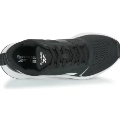 Reebok Sport - ENERGEN TECH PLUS 2 Discount