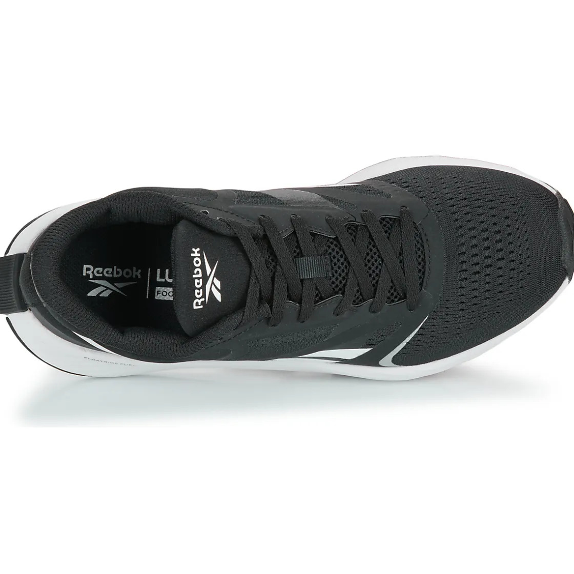 Reebok Sport - ENERGEN TECH PLUS 2 Discount