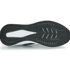 Reebok Sport - ENERGEN TECH PLUS 2 Discount