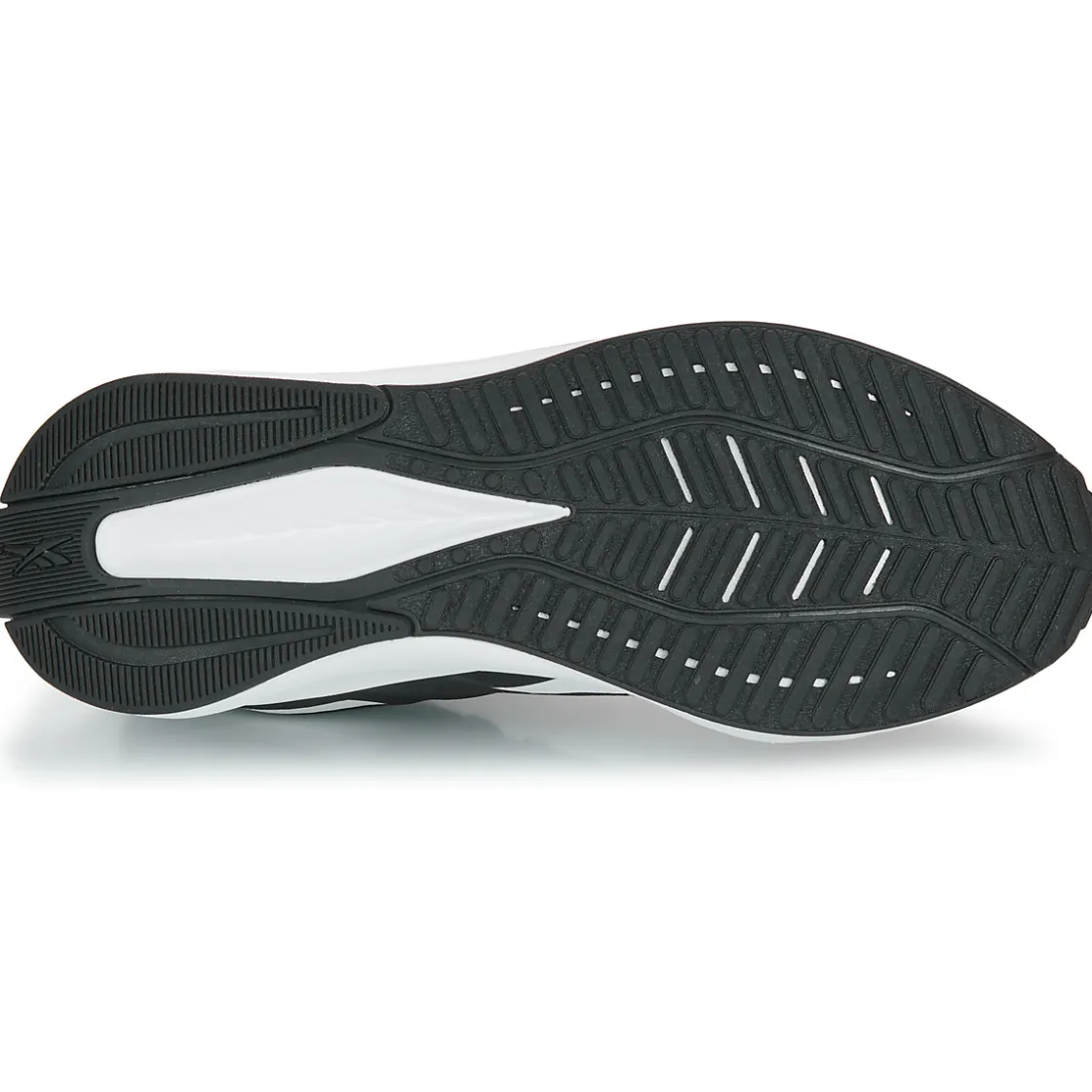 Reebok Sport - ENERGEN TECH PLUS 2 Discount