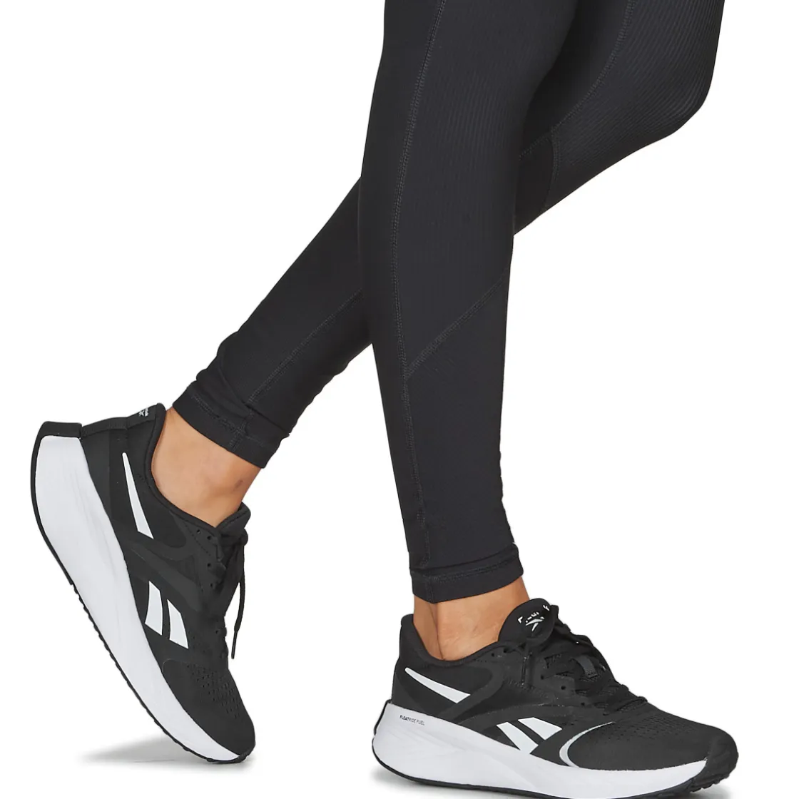 Reebok Sport - ENERGEN TECH PLUS 2 Discount