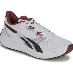 Reebok Sport - ENERGEN TECH PLUS< Chaussures De Sport