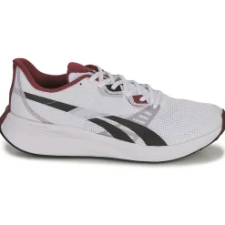 Reebok Sport - ENERGEN TECH PLUS< Chaussures De Sport