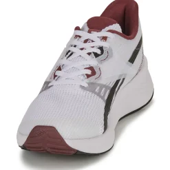 Reebok Sport - ENERGEN TECH PLUS< Chaussures De Sport