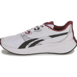 Reebok Sport - ENERGEN TECH PLUS< Chaussures De Sport
