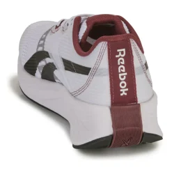 Reebok Sport - ENERGEN TECH PLUS< Chaussures De Sport