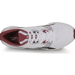 Reebok Sport - ENERGEN TECH PLUS< Chaussures De Sport
