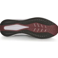 Reebok Sport - ENERGEN TECH PLUS< Chaussures De Sport
