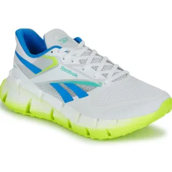 Reebok Sport - FLOATZIG 1 Discount