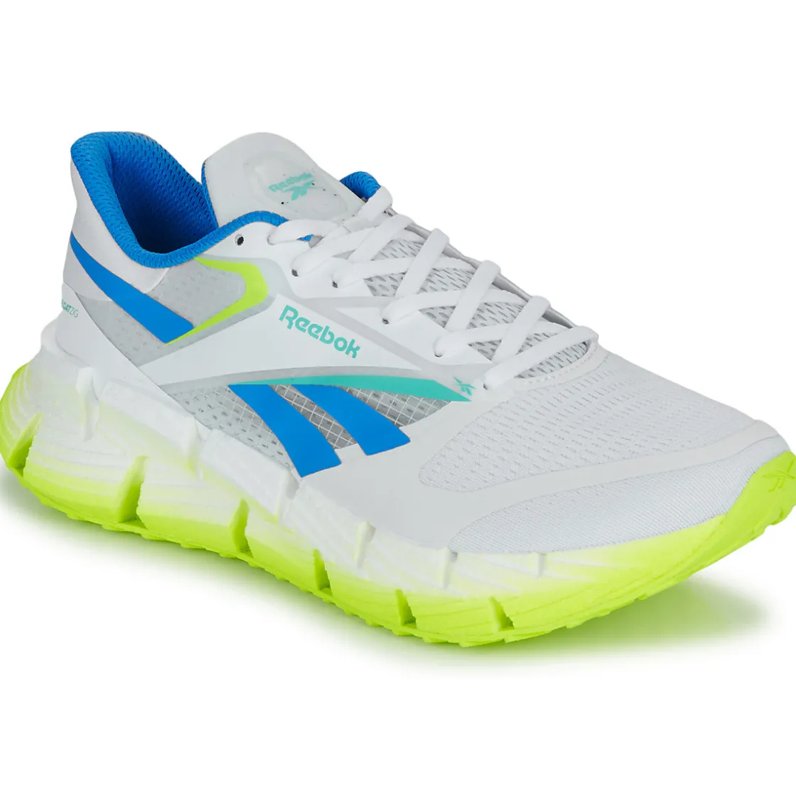 Reebok Sport - FLOATZIG 1 Discount
