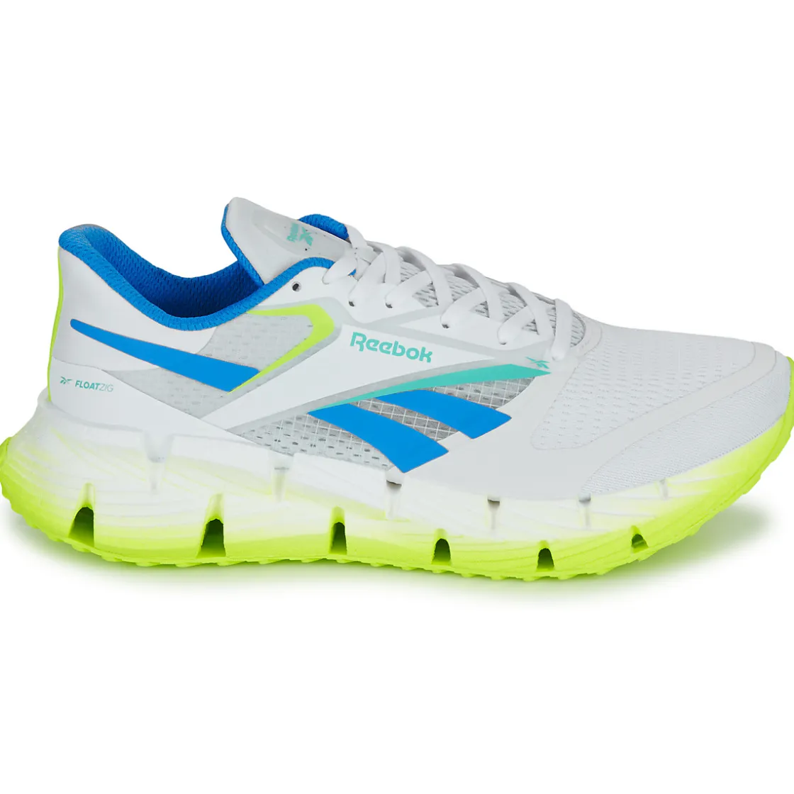 Reebok Sport - FLOATZIG 1 Discount