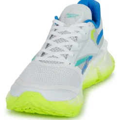 Reebok Sport - FLOATZIG 1 Discount