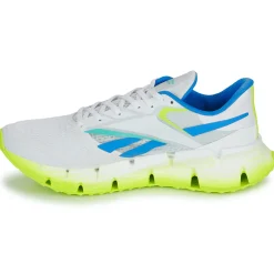 Reebok Sport - FLOATZIG 1 Discount