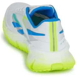 Reebok Sport - FLOATZIG 1 Discount