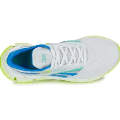 Reebok Sport - FLOATZIG 1 Discount