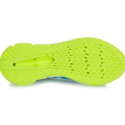 Reebok Sport - FLOATZIG 1 Discount