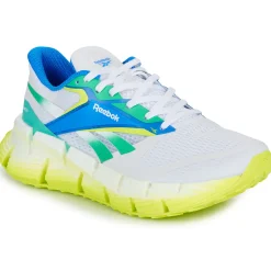 Reebok Sport - FLOATZIG 1< Chaussures De Sport