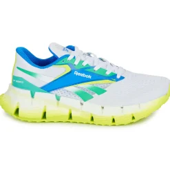 Reebok Sport - FLOATZIG 1< Chaussures De Sport