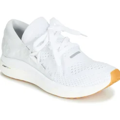 Reebok Sport Chaussures De Sport^- FLOWTRIDE RU